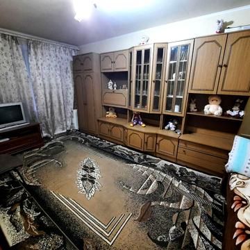 Набережна Перемоги вул., 46