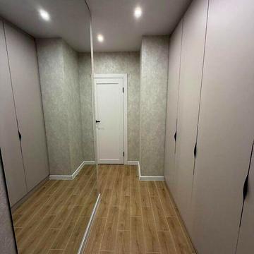 Довгострокова оренда 2к Квартира Запорізьке шосе ЖК Щасливий у Дніпрі