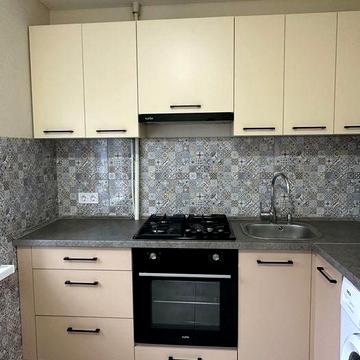 Оренда 1-кімнатної квартири в районі ЮЗР