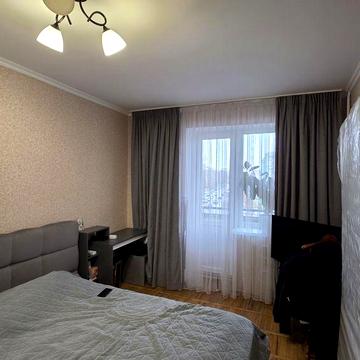 Продам 2кмн кв р-н Там-Там