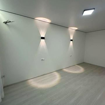 Княгинин вул., (Будинок 9)