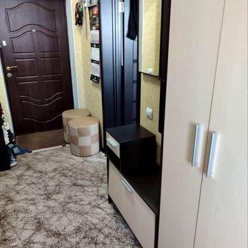 Трамвайна вул., 15в