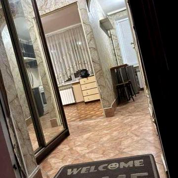 Перемишльська вул. (Червонопільська), 2-Б