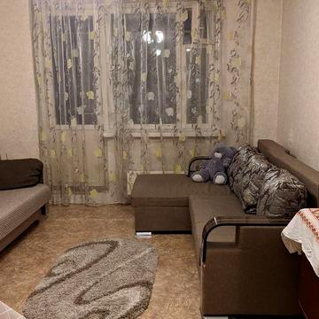 Здам 3- к. кв.65 м. на Сихові