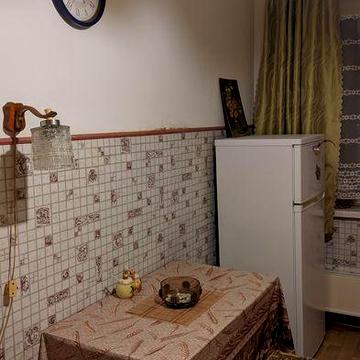 Здам 3- к. кв.65 м. на Сихові