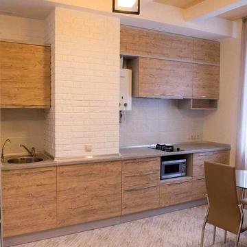 Аренда 2-комнатной квартиры з ремонтом Центр Города ЦУМ Пассаж NK