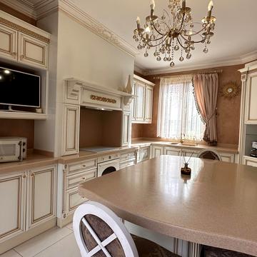 Старокиївська вул.