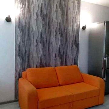 Продаж смарт квартири Софіївська Борщагівка