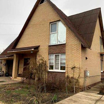 ВЛАСНИК, продаж будинку Боярка, район Сільпо