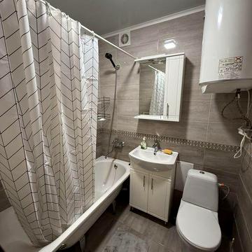 Оренда 1к.кв Кардіоцентр, Райцентр