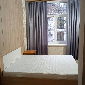 Мирослава Скорика вул. (Петра Чайковського), 13