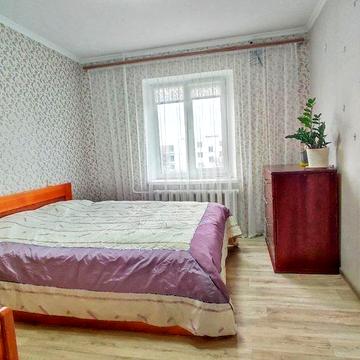 Здам 2 кімнатну квартиру вул.Небожинського