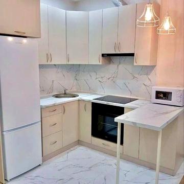 Оренда 1к, вул. Кадетський Гай, Солом‘янський район, метро Деміївська