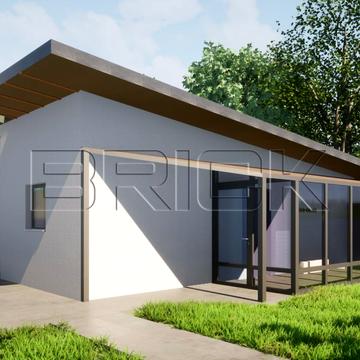 Дамбова вул., 28