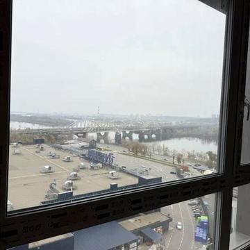 Березняківська вул., 29