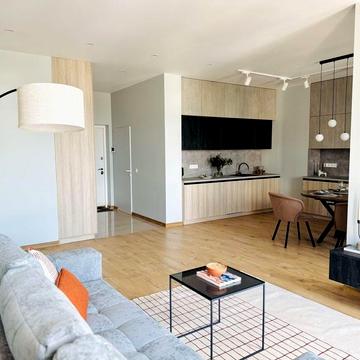 Антоновича вул. (Горького), 44