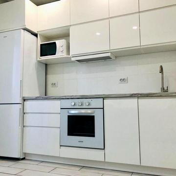 Здам 1к ЖК лісовий квартал