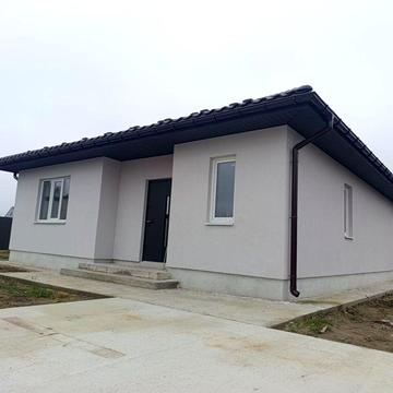 Без%Продаж будинку 90 м2 та 7 соток землі.Тарасівка!!