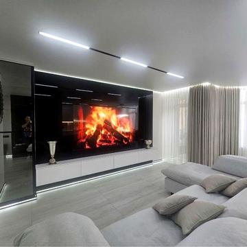 Продам двокімнатну квартиру у м.Трускавець по вул.Роксолани ЖК Галицький двір