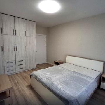 Юрія Іллєнка вул. (Мельникова), 51-Б