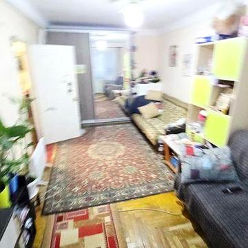 Продам 1 ком ул.П Сагайдачного ( Бородинская)