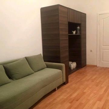 Довготривала оренда 1 кімнатної квартири Львів.Ближній центр.