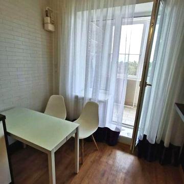 Довгострокова оренда 1к Квартира Анатра (Генерала Вишневського) провулок