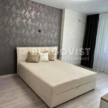 Академіка Глушкова просп., 9-Д