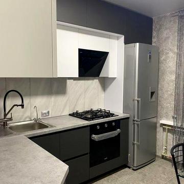 Оренда 2-к квартири у центрі Дніпра біля катеринославського бу-ру