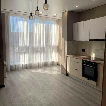 Будівельна вул., 50-Г