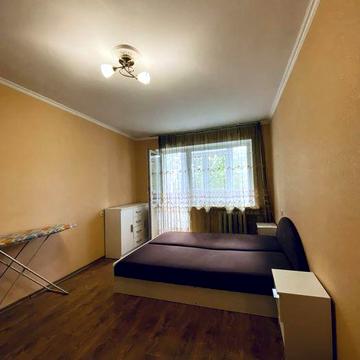 Звільняється гарна квартира, світло не вимикають