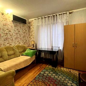 Можно военным ! В аренду 2 х комн. Кв на 3 Шевчеке / Воронина /3 этаж