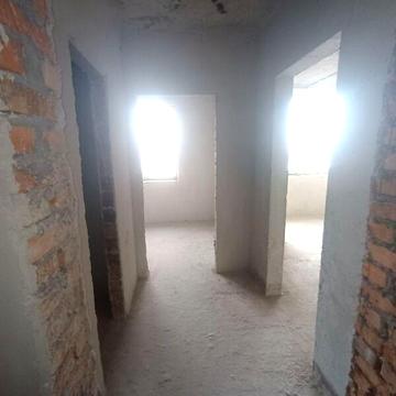 Продаж 1к Квартира Петра Маланюка (Декабристів) вулиця ЖК Вишневый