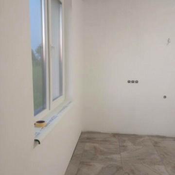 Продаж 4к Дім Тараса Шевченка вулиця