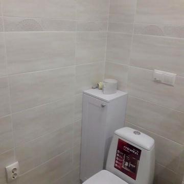 Продаж 1к Квартира Башкірцевої Марії вулиця ЖК по ул. Марии Башкирцевой 39