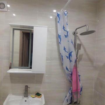 Продаж 1к Квартира Башкірцевої Марії вулиця ЖК по ул. Марии Башкирцевой 39