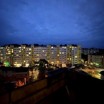 Пасічна вул., 14