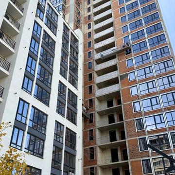 Миколаївська вул., 3-Д