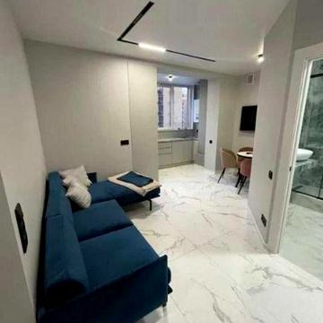 Продаж 1-кімн. квартири ЖК "Софія Резіденс" ЖК Софія Резіденс