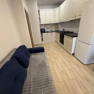 Продаю 1 кімнатну квартиру. Без комісії ЖК Затишний