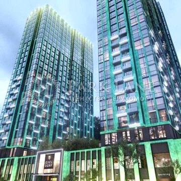 Продаж 1-к ЖК Edeldorf вул. Старонаводницька 42 ЖК Edeldorf