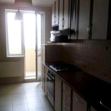 Продаю ЖК Ньютона, квартира 40 кв.м . с кап ремонтом ЖК Ньютона