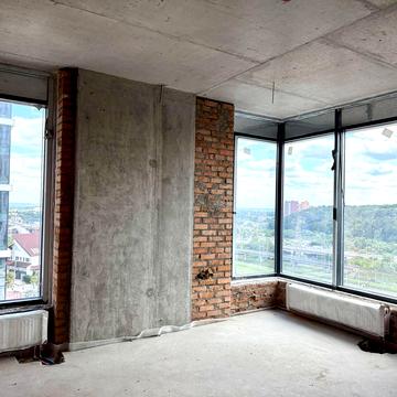 Звіринецька вул., 70-А