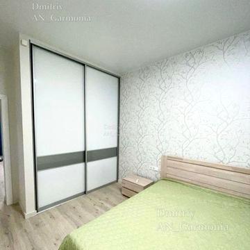 2-К Центр, Свет не отключают