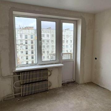 1 - комн. Тополь-2, 15900