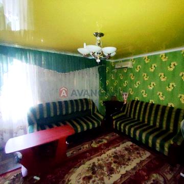 продається 2к квартира