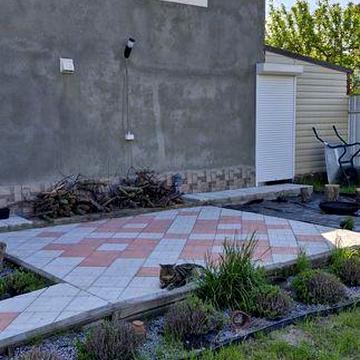 Продаж / обмін на квартиру