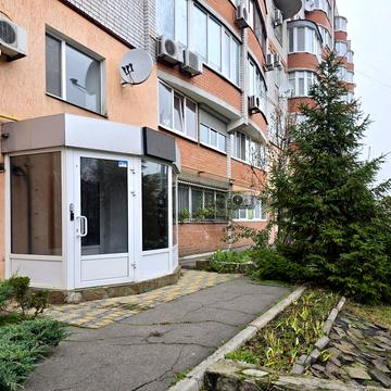 Івана Мазепи вул. (Бутиріна), 25