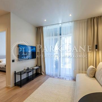 Братів Шеметів вул., 10/8