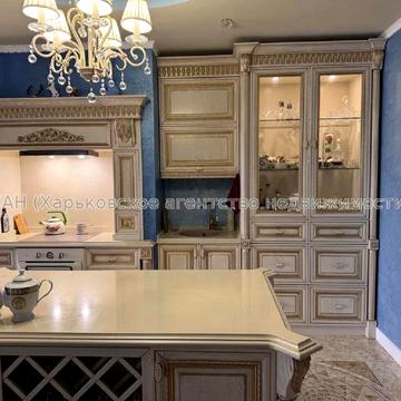 Гольдбергівська вул. (1-ї Кінної Армії), 9